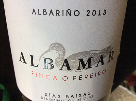 Eleven Albariño wines worth waiting for