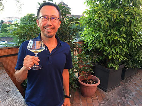 Five MWs share their views on Spanish wines