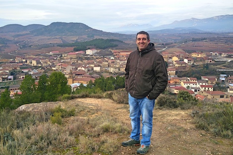 Artuke: Equilibrio y personalidad propia en Rioja