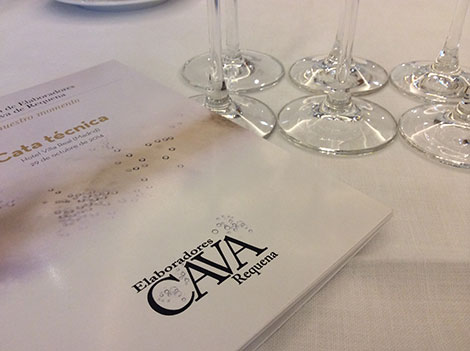 What’s all the fuss about Cava?