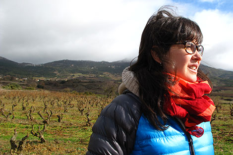 A new generation of brave producers in Rioja (and II)