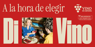 Banner Mobile en