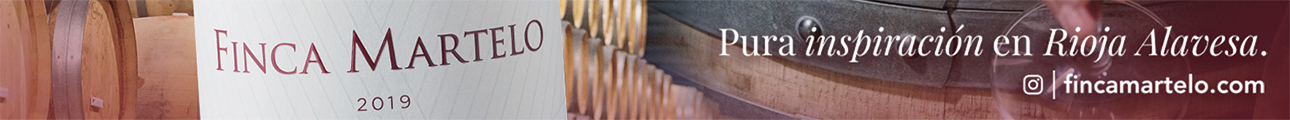 Banner PC en