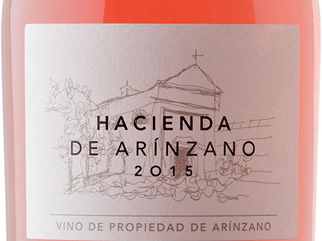Ten Spanish wines to discover in spring