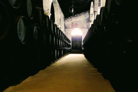 A complete Sherry guide: our best articles about the region