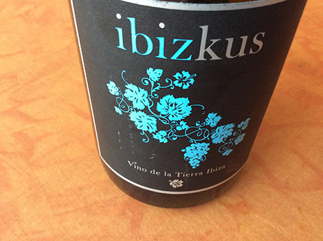 Ten Spanish wines to try in 2018