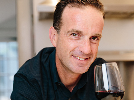 Cinco Masters of Wine comparten su percepción sobre los vinos españoles