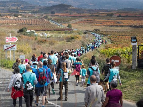 Wine tastings in October 2022