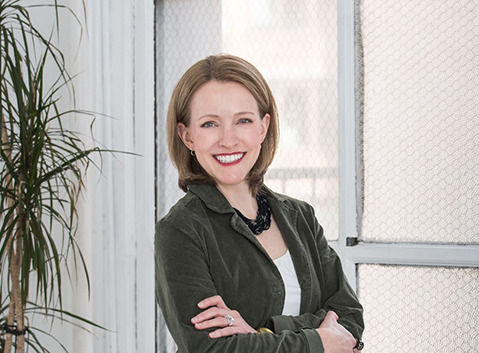 Christy Canterbury MW: “I have never, ever met someone who doesn’t like Albariño”