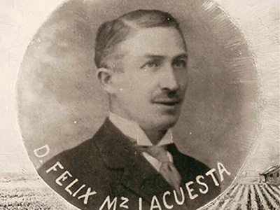 Martínez Lacuesta