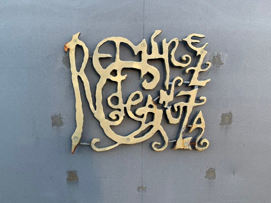 Remírez de Ganuza