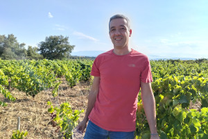 Roberto Oliván: “En Rioja vamos a ver una reestructuración fuerte”