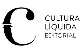 Sobre la Fundacion Cultura Líquida